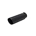 Flowmaster (15368B) 5" Exhaust Tip, Black Ceramic, 3.00 Inch
