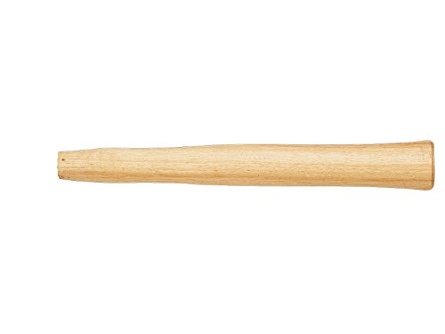 Bahco 3625 wlh-55 Handles 55 mm, Standard