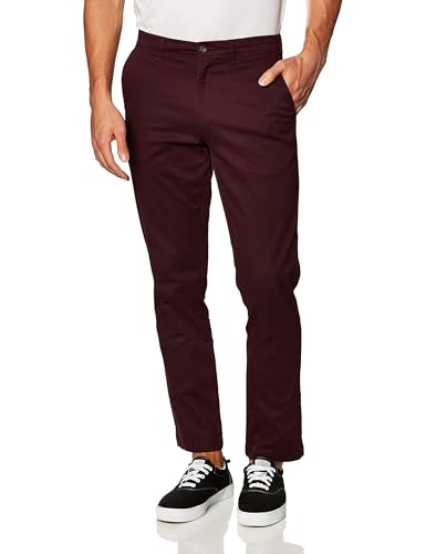 Image of Amazon Essentials Men Casual Pants