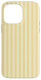 Annalisse Striped Creations