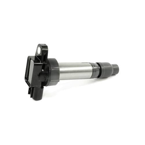 Amazon | ジムニー JIMNY JB64W 33400-77R00 3340077R00 33400-77R01
