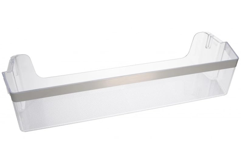 FIGEVIDA Balconcino Bottiglie adatto per Frigorifero SAMSUNG DA97-11992B