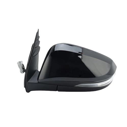 5sobN~[AZu g^nCbNX 2015 2016 2017-2020 Ή ubNhς 蓮܂肽ݎTChJ[ANZT[(1pc left)