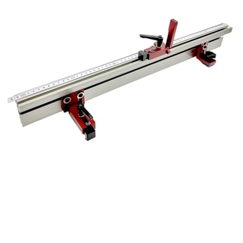 Q[WA A~jE vt@C tFX Lbg ؍Hp T gbN XCh uPbg tFX RlN^ƃgbN Xgbp[t [^[/\[ e[up(400mm Set)