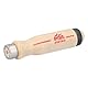 Stubai 3535 Holzheft Weißbuche zu Nr. 3530 30-40mm - 353505