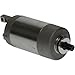 New Starter For 1989-2013 Yamaha ATV Breeze Grizzly 12V CCW YFA1 YFM125G 3FA-81800-01-00 3FA-81890-00-00 3FA-81890-01-00