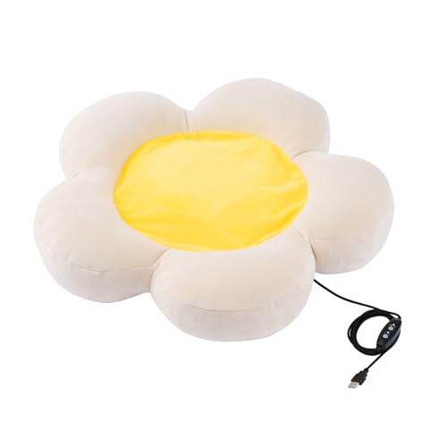 GR ybgpzbgJ[ybg USBd oCobe[Ή [ x2iKE^C}[2iK ] fh~Eُ퍂d~@\ Jo[\ xbh L  P[u1.4m  F x[W PET-HC02BE