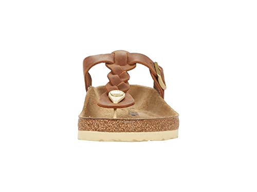 Image of Birkenstock Unisex Gizeh Essentials EVA Sandal