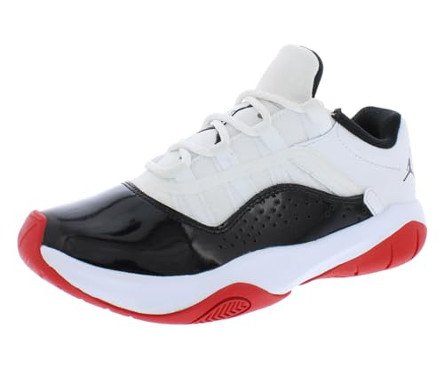 Jordan 11 CMFT Low Nike garçon : la chaussure idéale pour l'école