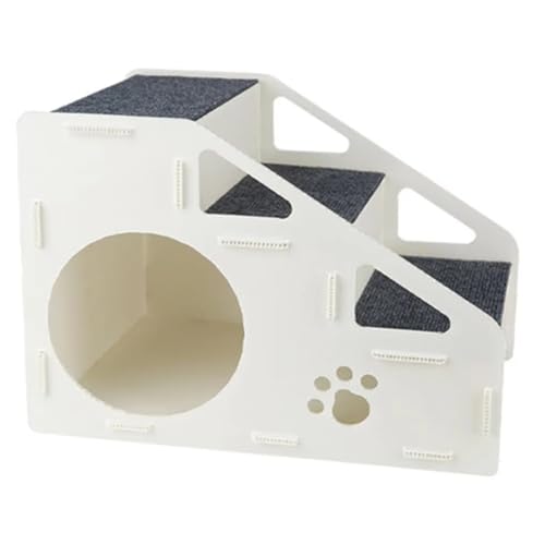 Wsikafxn ybgpKi ~3ifUC ybgp - qpnEX͂ nCxbhA\t@vCGAp ^/^/^L/p