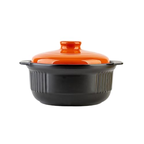 Fiozwea ayAƒpR[eBOϔMV`[AWtA_unhfUCA@\AA`LX[vA{̓y炲т̒pAzeяƗpAyAeʁAƒAXgAAKXR/dCZ~bN/dCI[u/dq