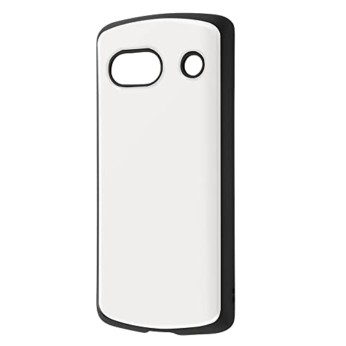 CEAEg Google Pixel 7a P[X ϏՌ Vv O[OsNZ7a Pixel7a zCg ϏՌP[X Jo[ \tg n[h X}zP[X ProCa RT-GP7AAC3/W