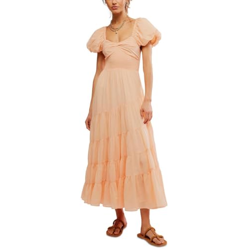 36 Dresses to Wear for Sorority Rush for Every Round - Charm Lane 36 Dresses to Wear for Sorority Rush for Every Round - Charm Lane