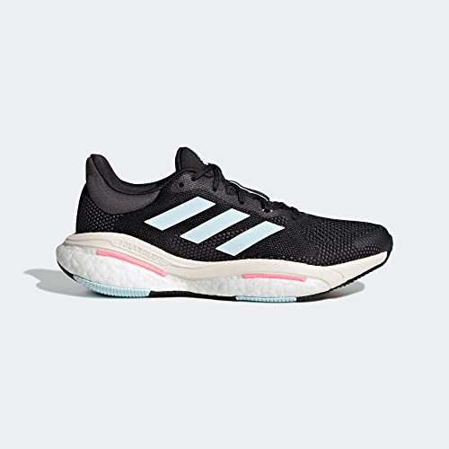Image of Adidas Mens Solarglide 5