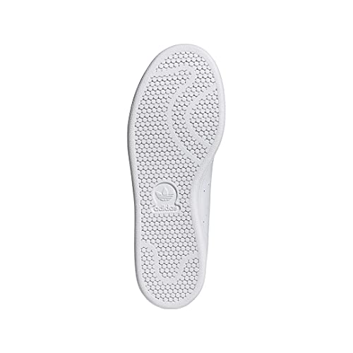 Image of adidas Originals Men's Stan Smith