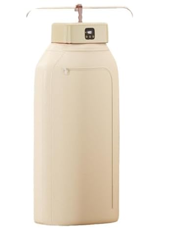 便携式衣物干燥机室内??、?盖、折?衣物加?器、?遥控器的小型吹?机、便携式室内?气、?盖、家用折?衣物加?器、?遥控器的小型