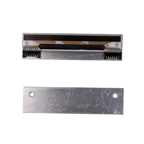 Cabezal de impresión térmico compatible con balanza Dibal 500 miniatura 3