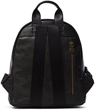 Amazon.com: Desigual - Mochilas para mujer, color marrón : Ropa, Zapatos y  Joyería
