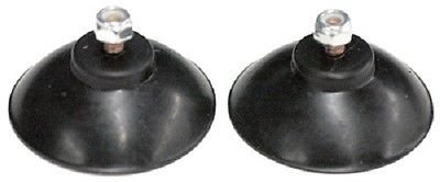 rotary The ROP Shop Replacement Rubber Pickup Cups for EZ Easy Reacher G4 DOT ARCOA RC-2 Grabber