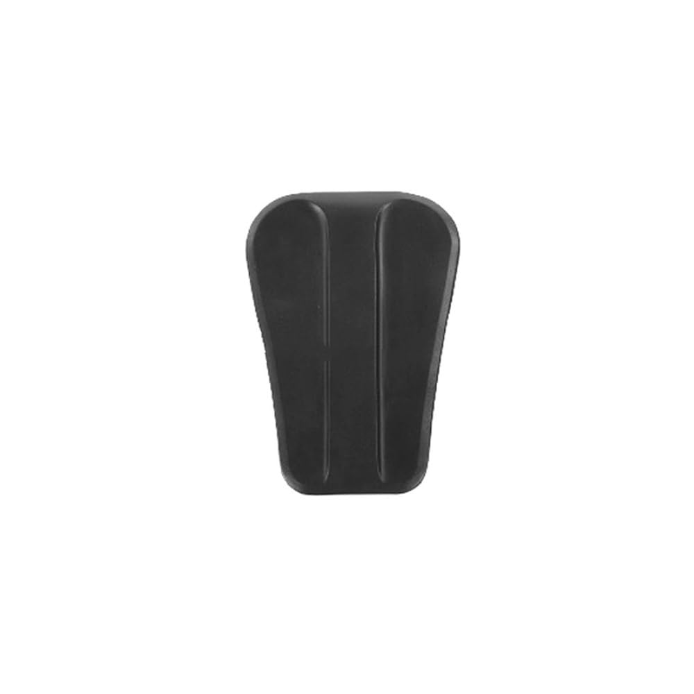 Tank Protector for F800GT F 800 GT Motorcycle Side Fuel Tank pad Pads Protector Stickers Decal Gas Knee Grip Traction Pad Tankpad