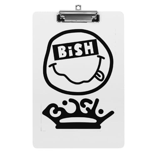 Nbv{[h Bish rbV A4 pⳋ }Otbv Nbvt@C [hpbh {[h t@CoC_[ `[oC_[ t@C{[h [ y c^ ^ѕ֗  p 