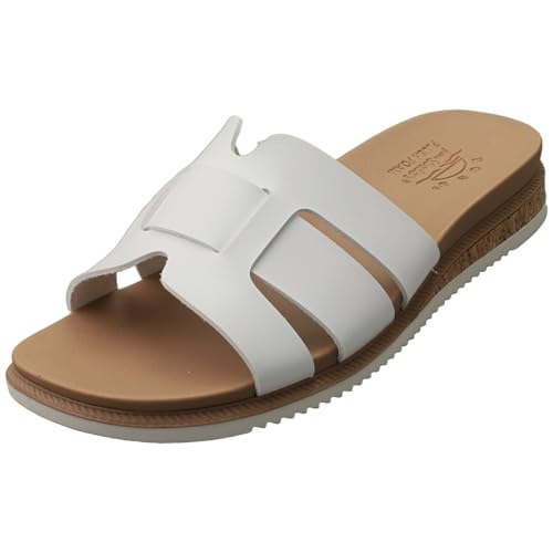 Image of Skechers Womens Desert Kiss Low - Peak Look