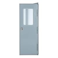 Algopix Similar Product 6 - Lippert Components v000042628 Polar