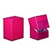 Ultimate Guard Rhodonite Boulder 100+ Heavy-Duty Deck Box Case Protector