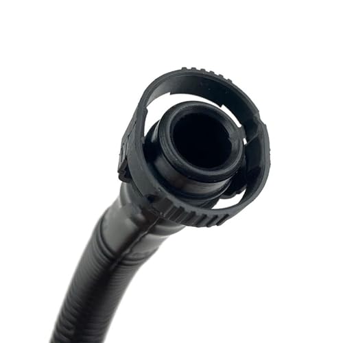 Tubo de ventilación del cárter 06F103221E para Seat Leon y Altea 4