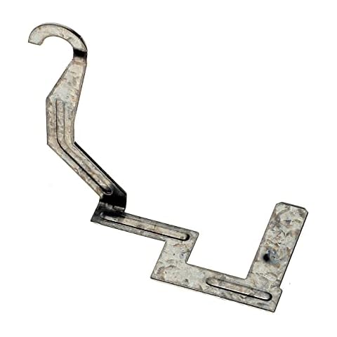 Standard Motor Products DR-31A Coil Ground Strap Cover