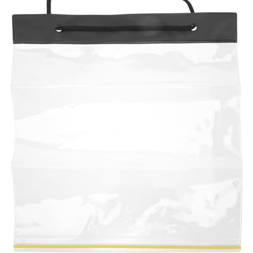 BEBEMOKO h݌v В^n} [t@CI[KiCU[ ^ѕ֗ sސpobO