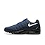 Obsidian White Mystic Navy Black Dark