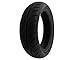 Produktbild Reifen MICHELIN Power Pure SC Vorne - 120/70-13 TL 53P