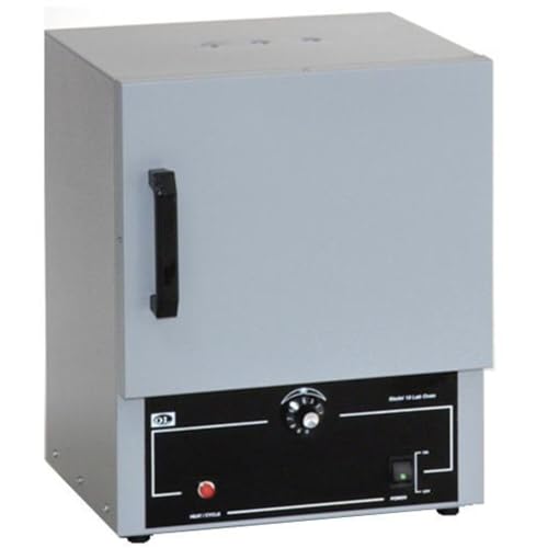 Quincy 10GC Gravity Convection Oven