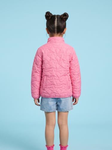 Image of Nautinati Girl's A-Line Coat