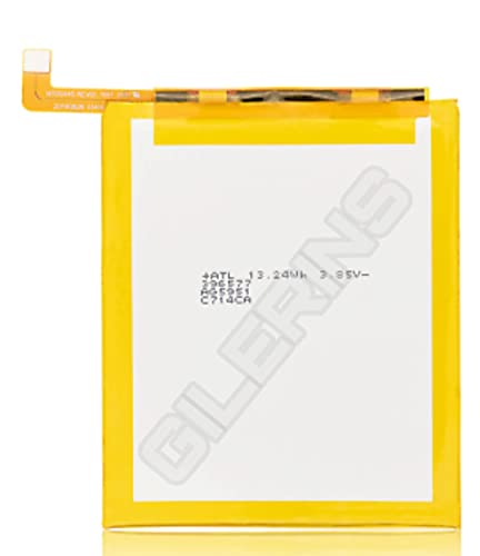 Image of Original LC40 Battery for Motorola E 2020 XT2052 Battery with 6 Month Warranty ****(RR55)