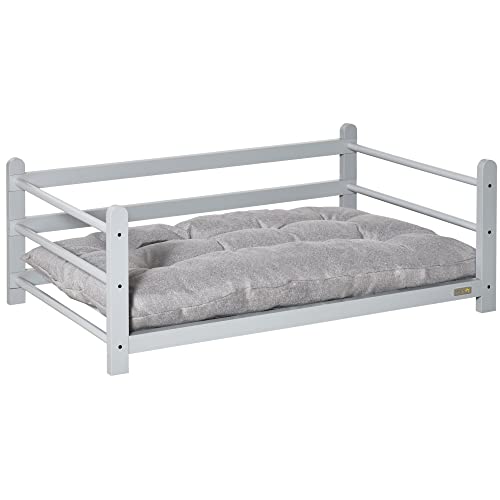 Top 8 Trundle Bed For Dogs of 2023 Best Reviews Guide