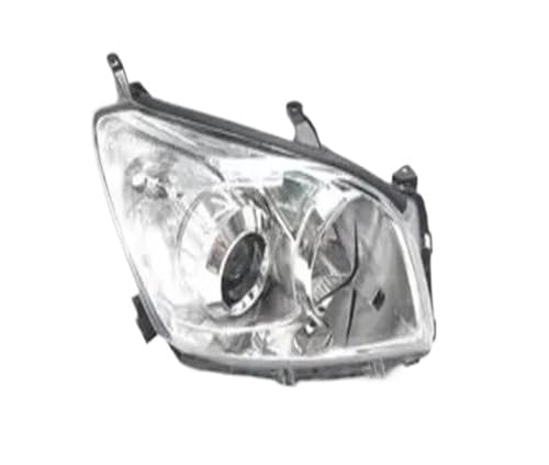 Phare voiture durable Vanguard XA30 et RAV4 ensemble éclairage LED
