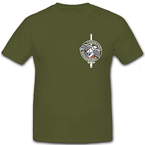 Police de France t-shirt # 8535 idéal pour le sport et le quotidien