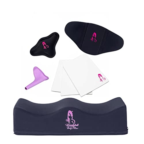 Best Bbl Surgery Supply Kits A Comprehensive Guide