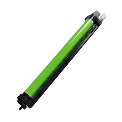Tambour 013R00681 Noir pour Xerox AltaLink C8130 C8135, Solution Traces Noires Impression