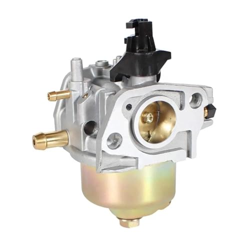 Carburateur MTD 951-05221 Huayi 1T65B 751-05221 pour Craftsman
