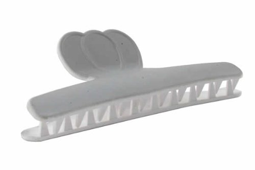 Speert Soporte para cola de caballo suizo # 831-S