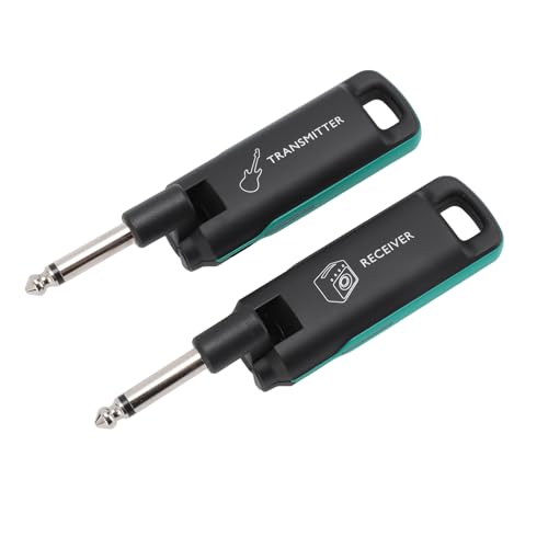 xuuyuu ���C�����X�M�^�[�T�E���h���M�V�X�e�� USB�[�d�� UHF���C�����X�M�^�[���M�@���V�[�o�[ �G���L�M�^�[�x�[�X���� ���@�\ ������ �y�� �R���p�N�g