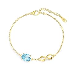 03–One Stone–March (Birth Month)–FBA