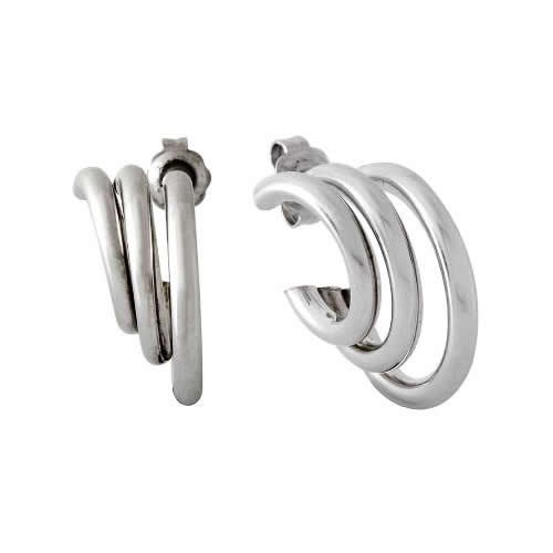 [BWFC] VirJN 12Z` X^[O Vo[t[vsAX AL8012