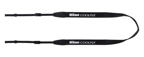 Preisvergleich Produktbild Nikon AN-CP18 Tragriemen