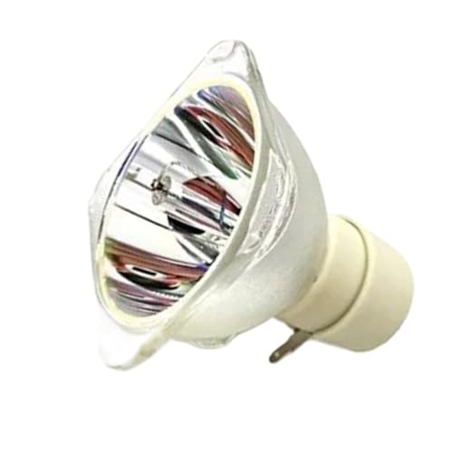 Ampoule NP13LP pour projecteur NEC NP-V230X V260 et V230 de remplacement