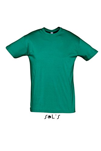 Sol's Regent Men's T-Shirt