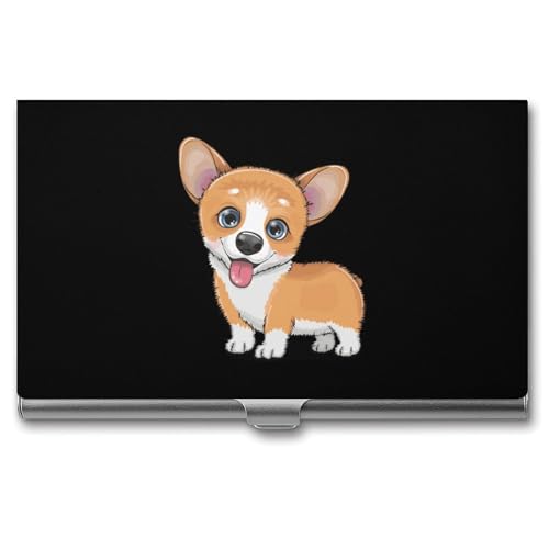 [RBWMZNB] h Y 킢 R[M[ hP[X J[hP[X hz_[ p܂Ȃ e ^ y h lC am jp rWlX AEj v[g